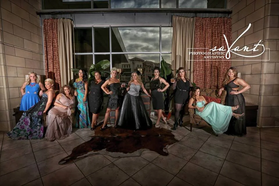 Terra Bella Salon and Head Spa in Lubbock, TX (3)
