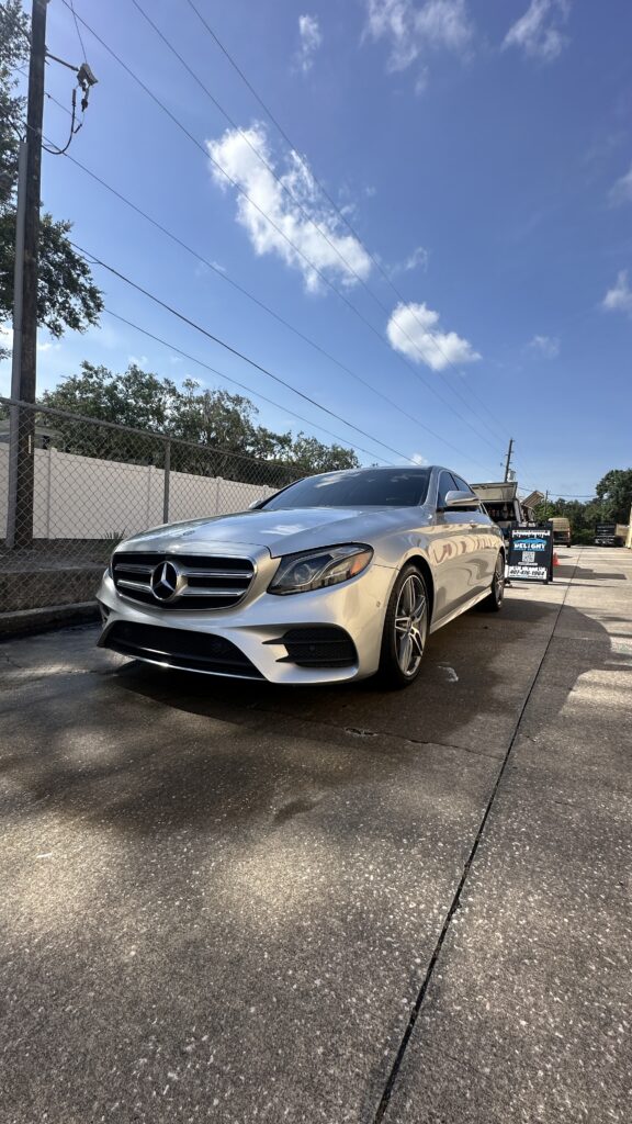 Delight Mobile Detailing in Altamonte Springs, FL (5)