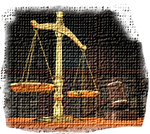 Law Offices of Jay S. Sheth, LLC in Downers Grove, IL (2)