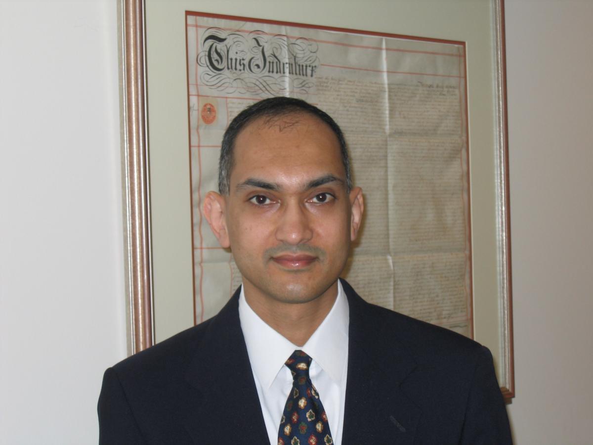 Law Offices of Jay S. Sheth, LLC in Downers Grove, IL (3)