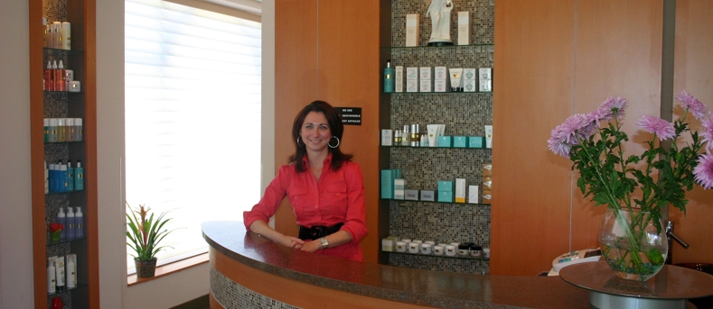 Bella's Skin Care in Winnetka, IL