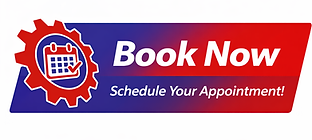 Freedom Auto Repair in Hesperia, CA