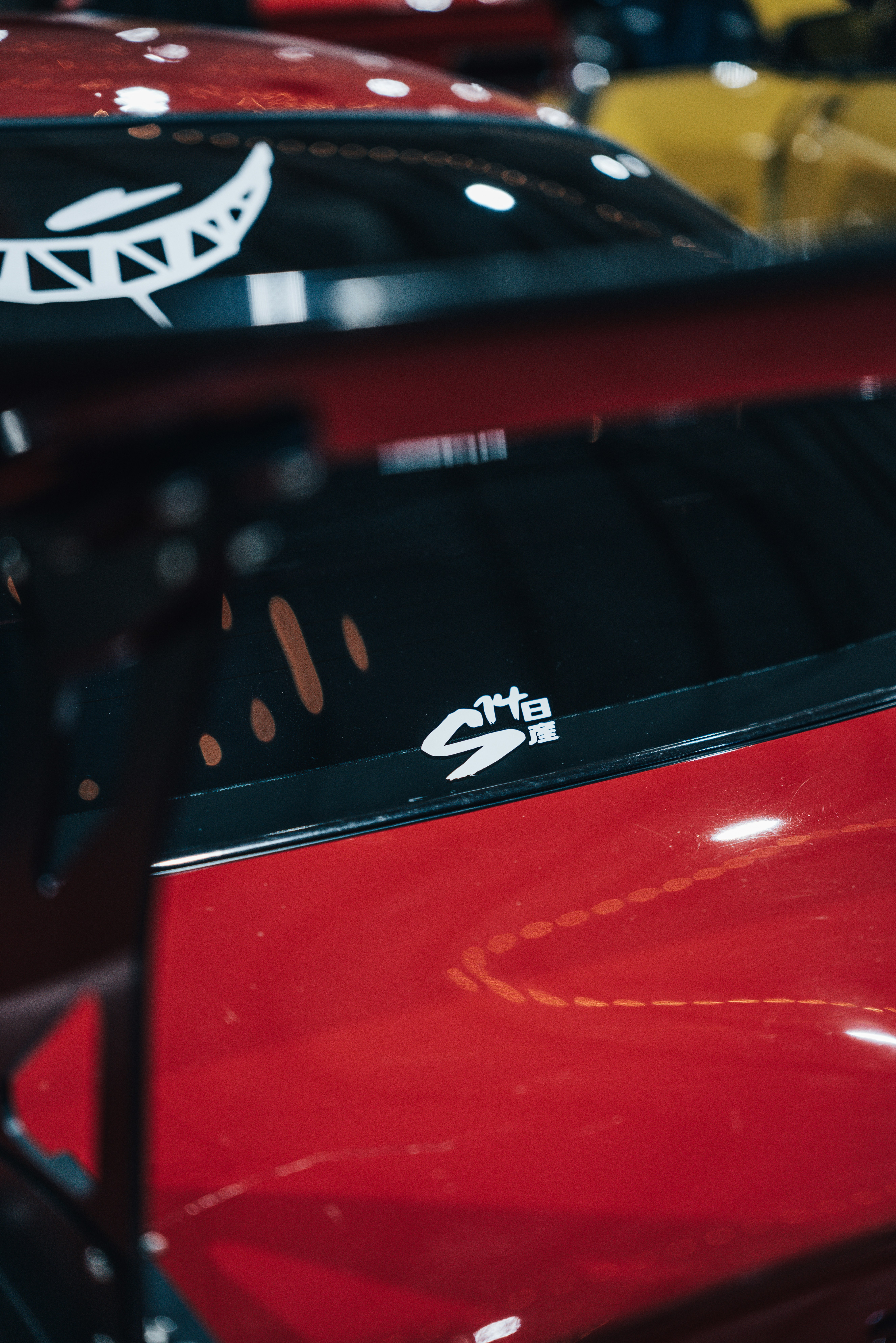 Oso Car Detailing in Corona Del Mar, CA