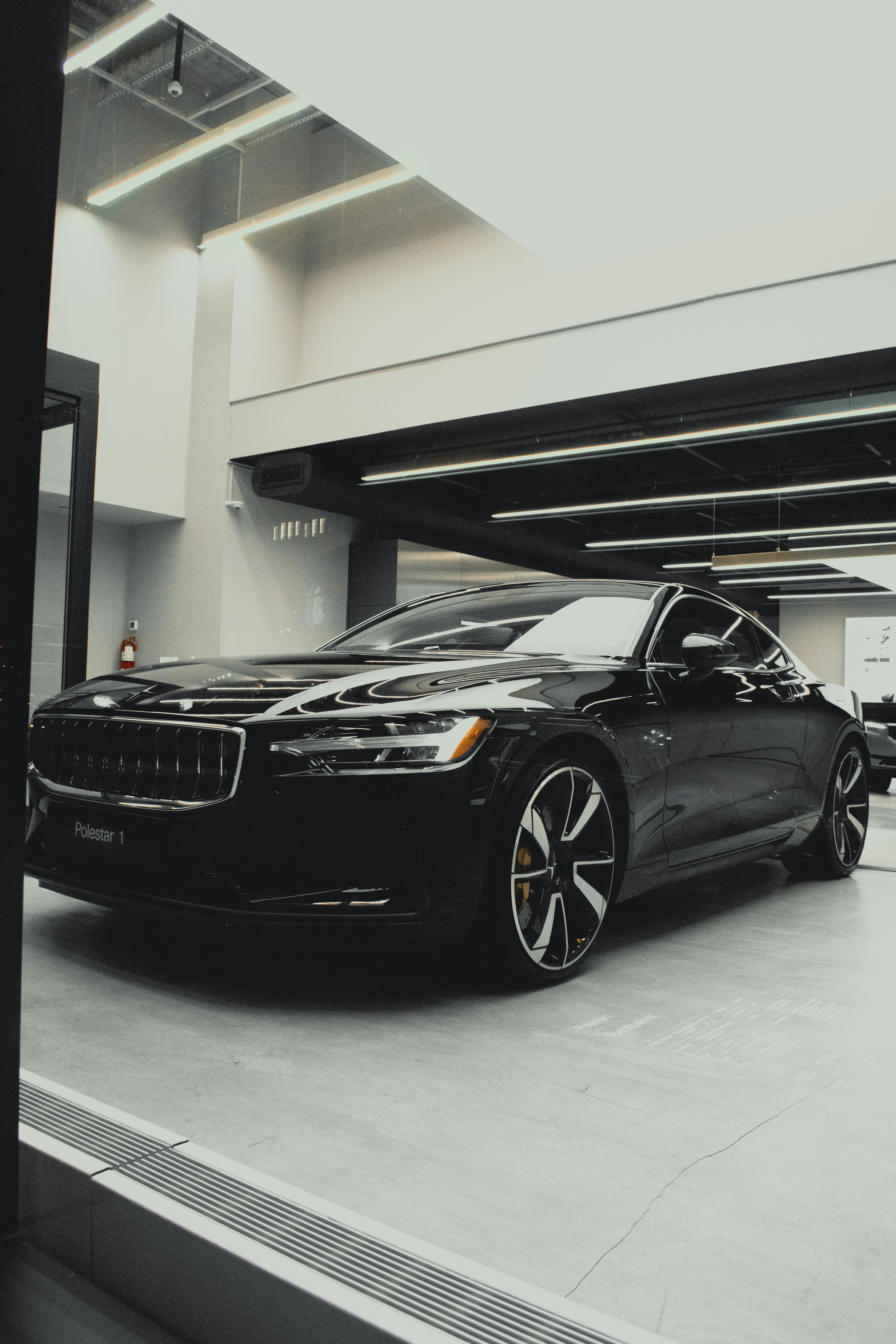 Oso Car Detailing in Corona Del Mar, CA (2)