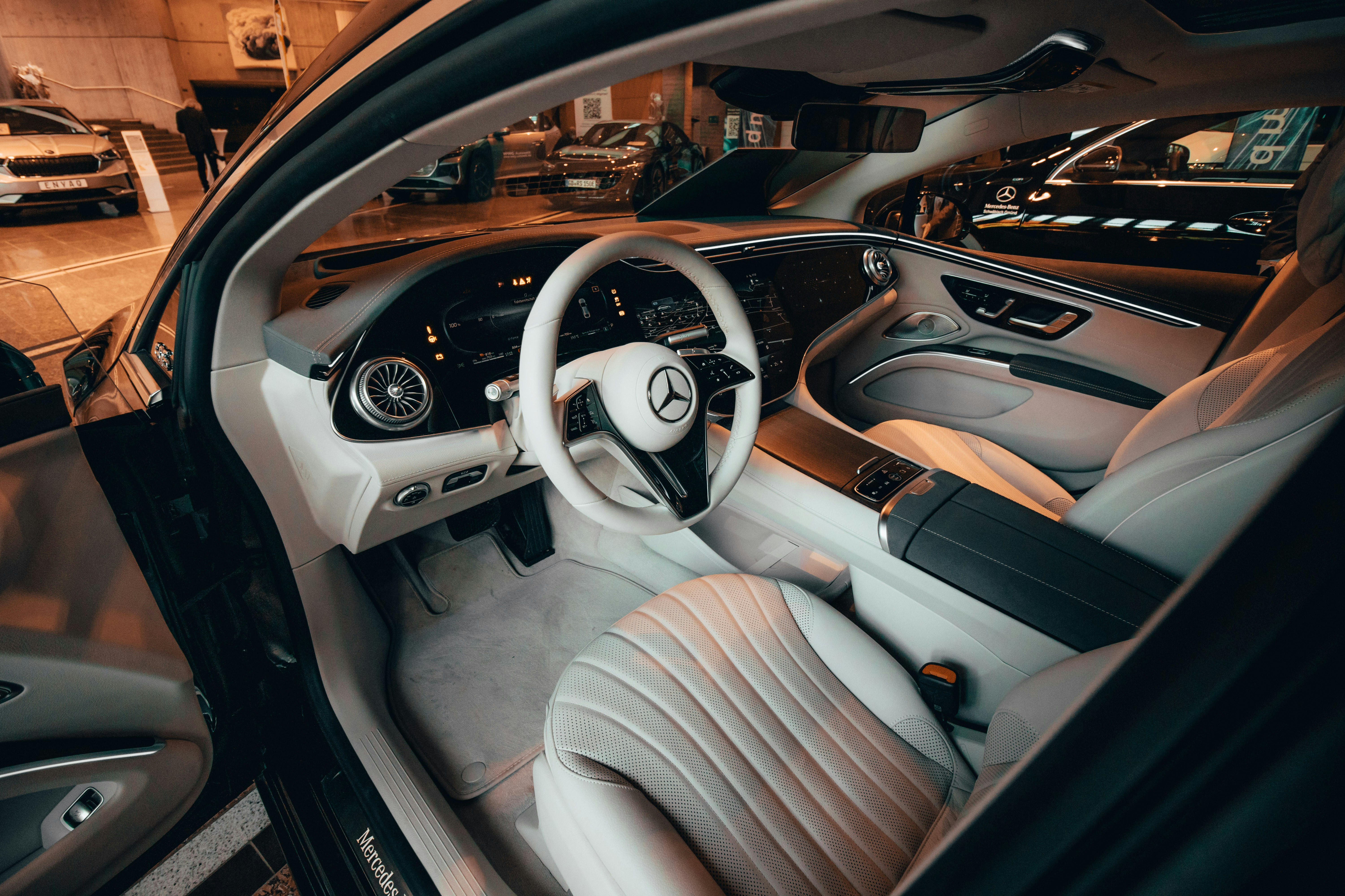 Oso Car Detailing in Corona Del Mar, CA (3)
