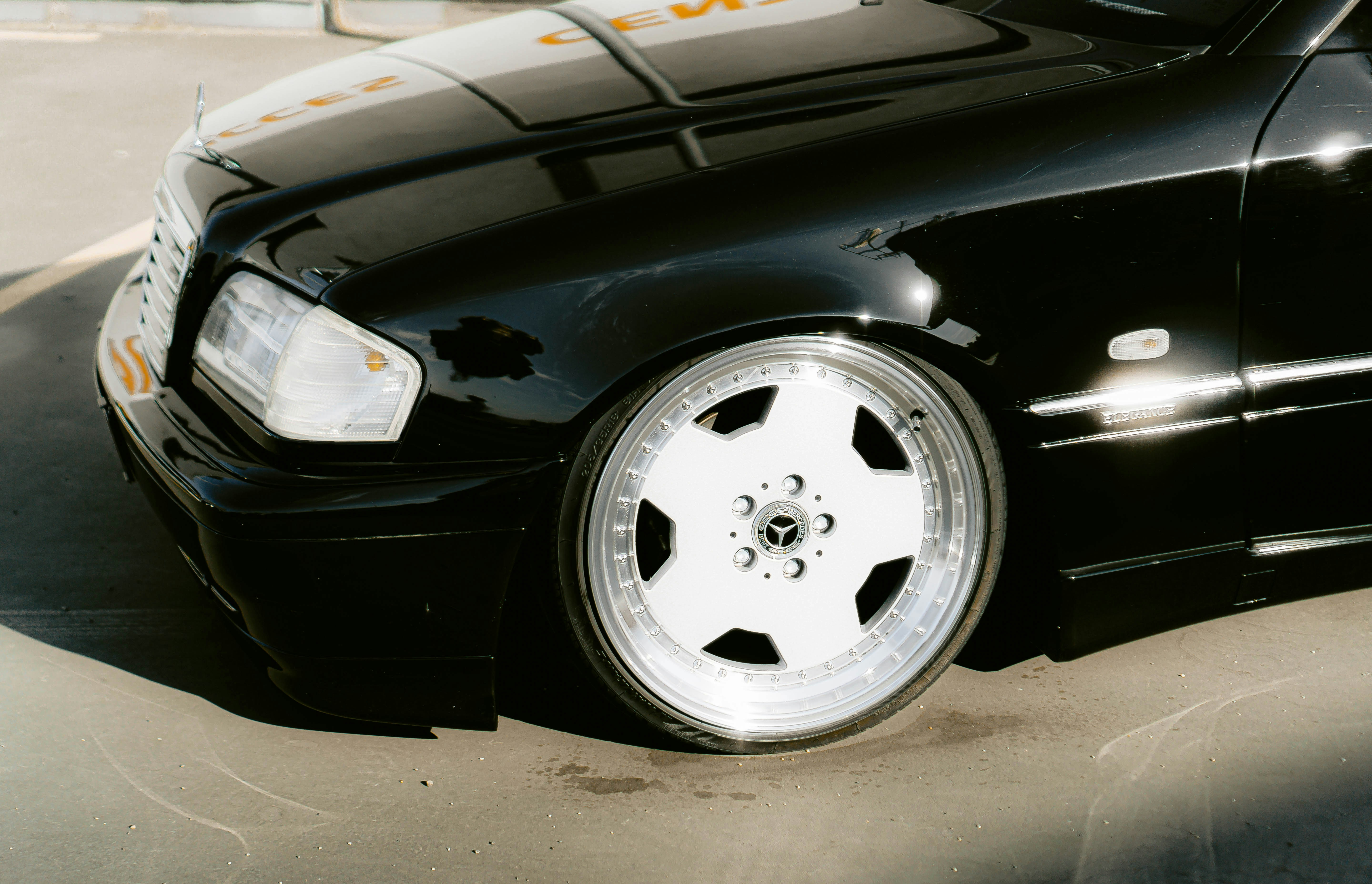 Oso Car Detailing in Corona Del Mar, CA (4)