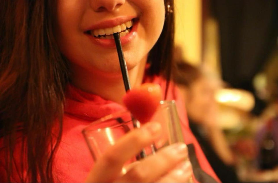Belli’s Bistro & Spirits in Milwaukee, WI (5)