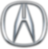 Independence Car Service in Mountain View, CA (3)