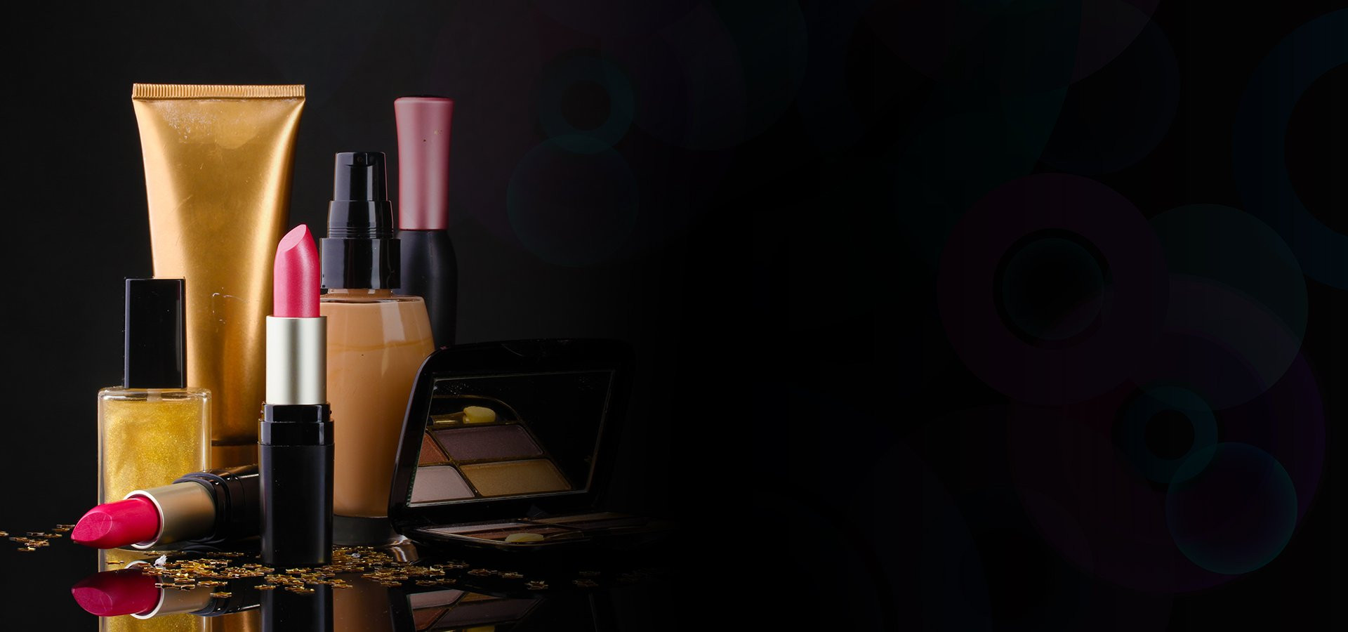 Beautifully Made Cosmetics in Newport News, VA