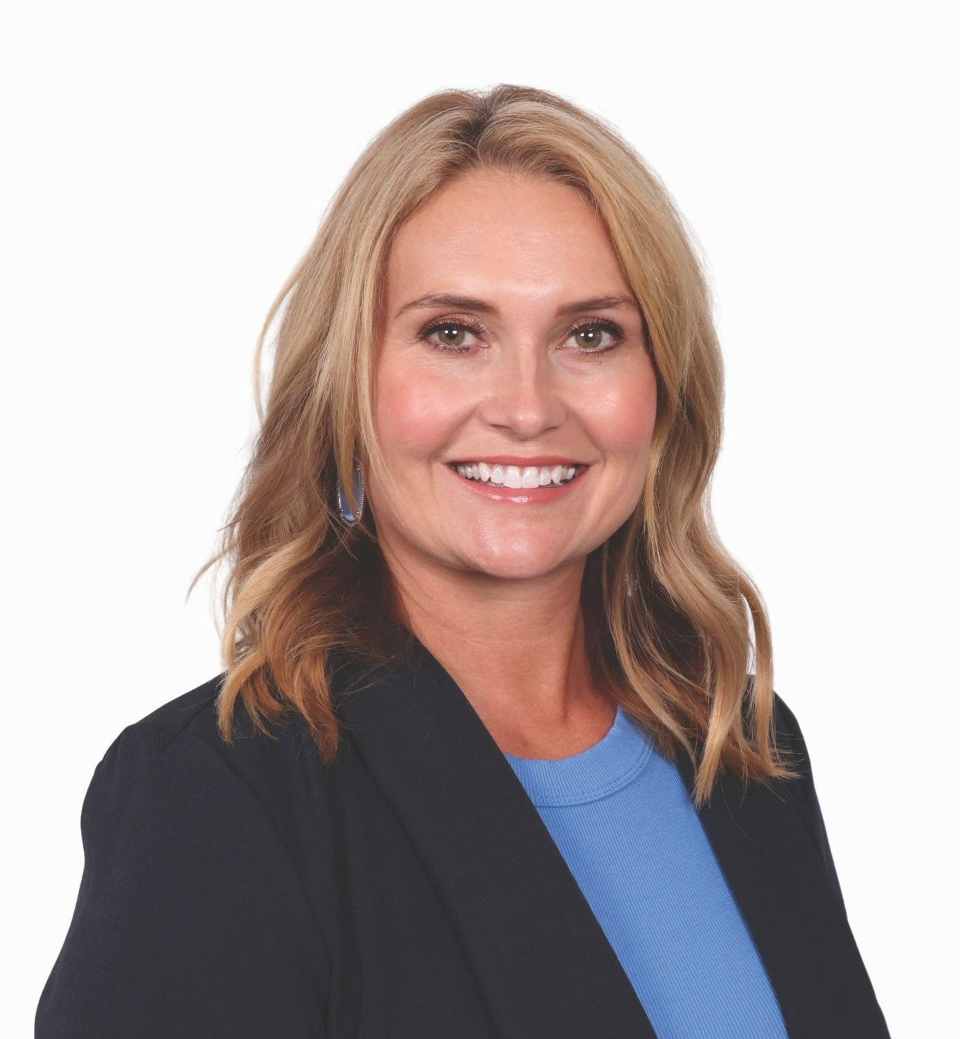 Kelly Jones Real Estate Professional in Springtown, TX