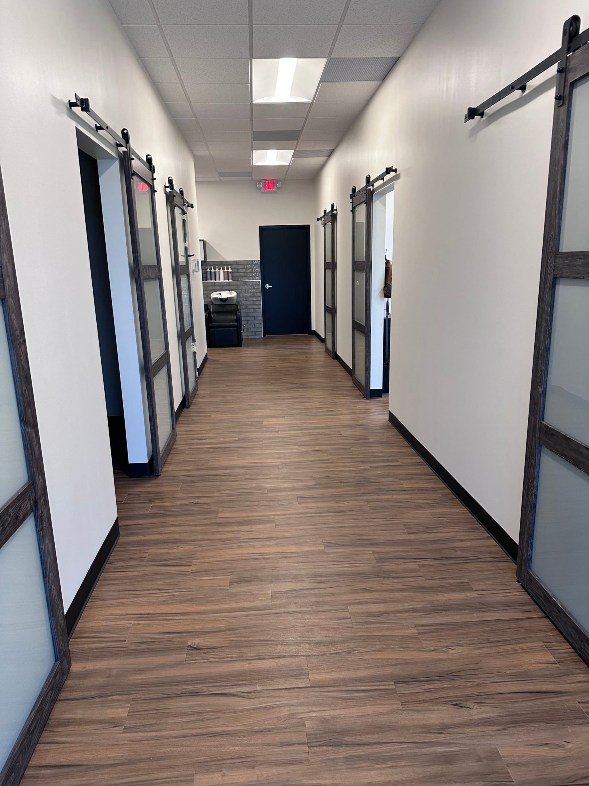 Southern Charm Salon Suites in Bethlehem, GA (3)