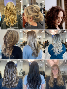 Southern Charm Salon Suites in Bethlehem, GA (4)
