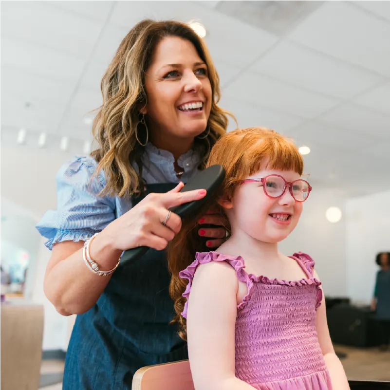 Sit Still Kids Salon - Mason in Mason, OH (5)