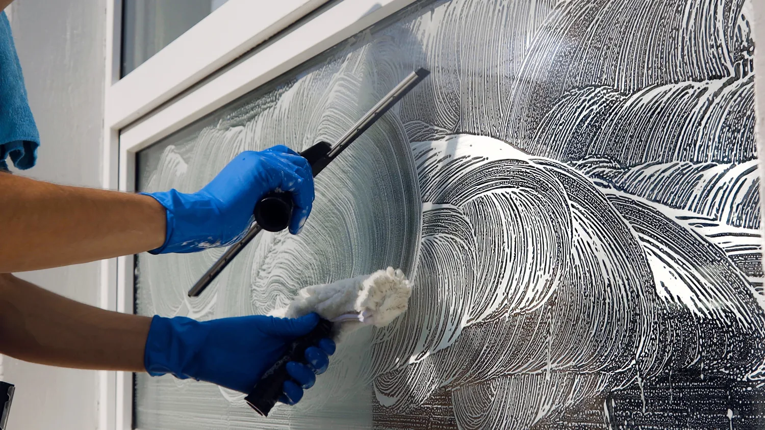 JL House Cleaning Services in Chicago, IL