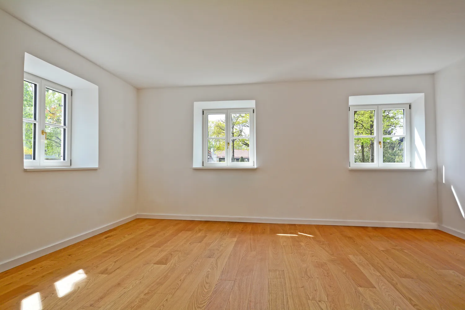 JL House Cleaning Services in Chicago, IL (3)