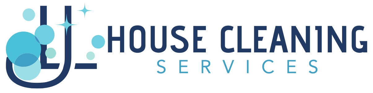 JL House Cleaning Services in Chicago, IL (5)