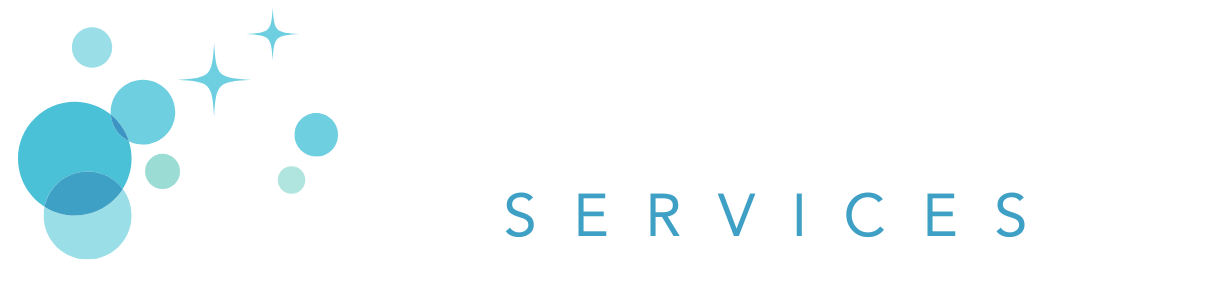 JL House Cleaning Services in Chicago, IL (6)