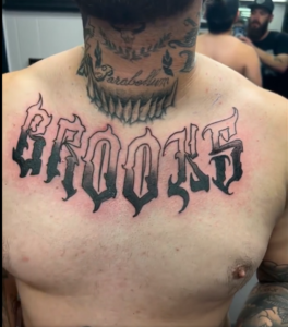 Texan Tattoo in Stephenville, TX (5)