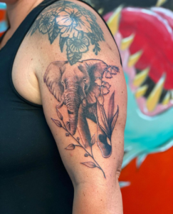 Texan Tattoo in Stephenville, TX (6)