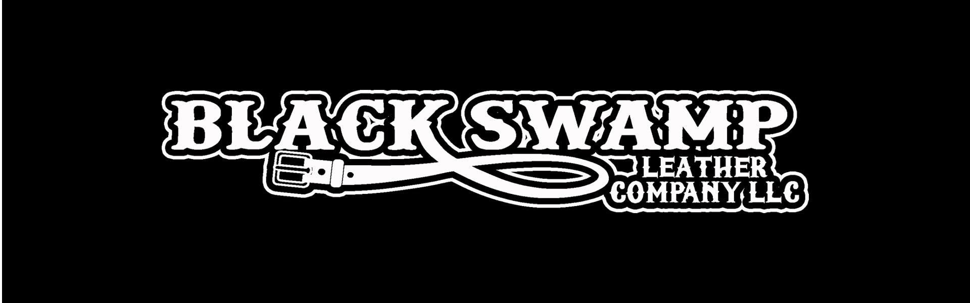 Black Swamp Leather Company LLC in Montpelier, OH (3)