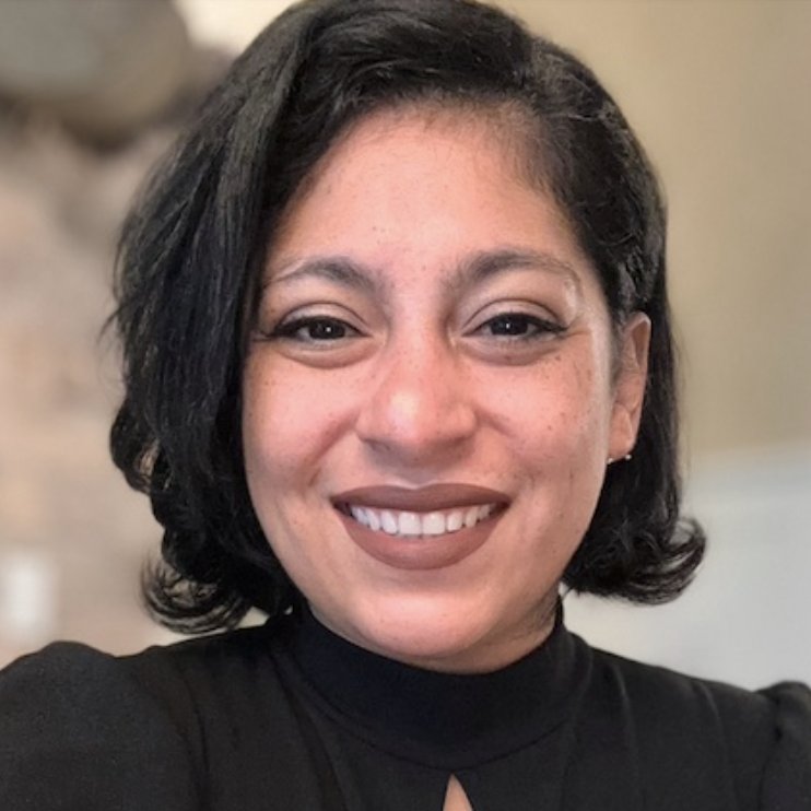Monica McDonald, REALTOR in Tavares, FL (4)