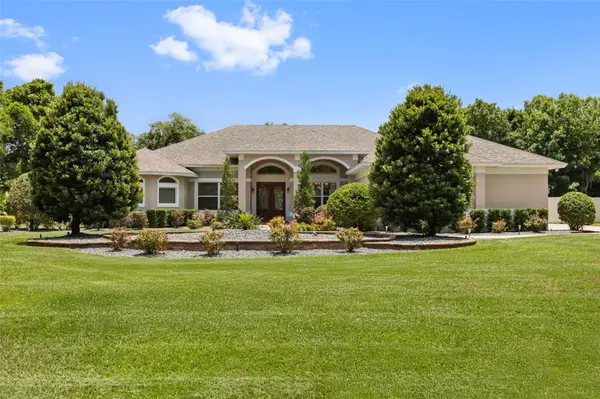 Monica McDonald, REALTOR in Tavares, FL (6)