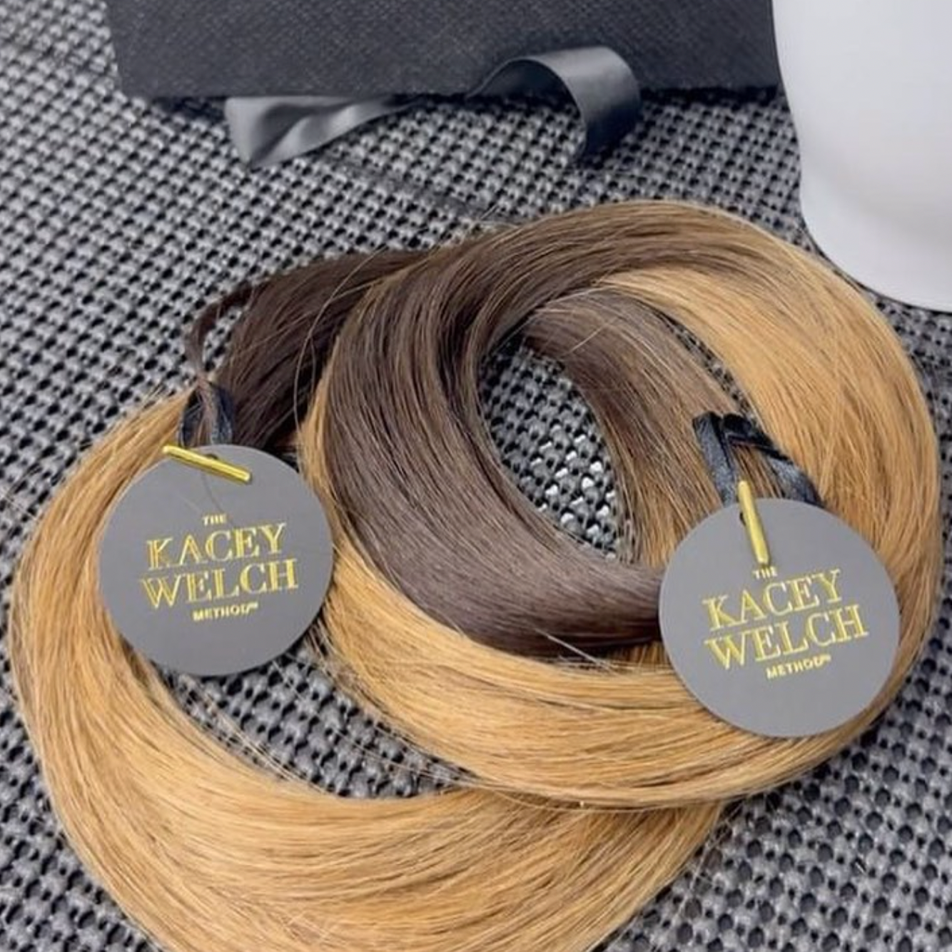 Hair Fitness in La Porte, IN