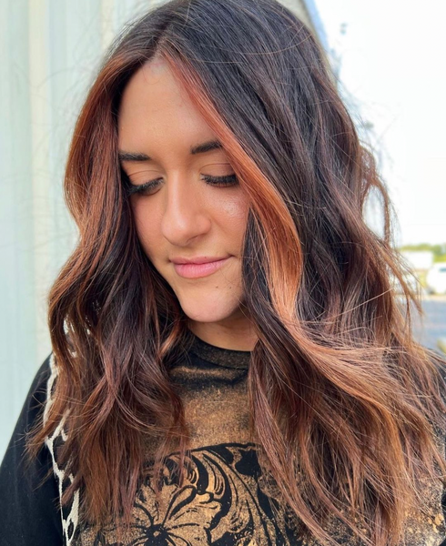 Hair Fitness in La Porte, IN (2)