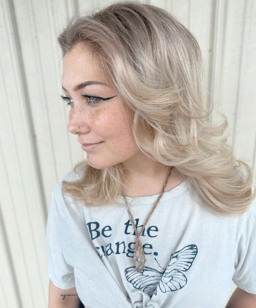 Hair Fitness in La Porte, IN (3)
