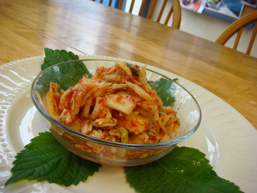 Kim's Kitchen in Center Valley, PA (3)