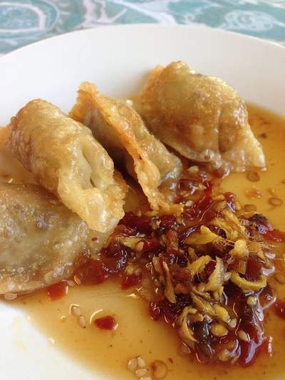 Kim's Kitchen in Center Valley, PA (4)