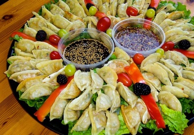Kim's Kitchen in Center Valley, PA (6)