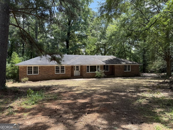 Bridgewell Realty Inc in Stockbridge, GA (2)