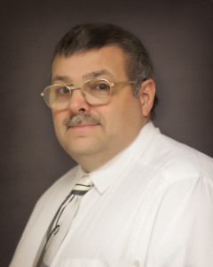 Williams-Keckler Cpa in Connersville, IN (4)
