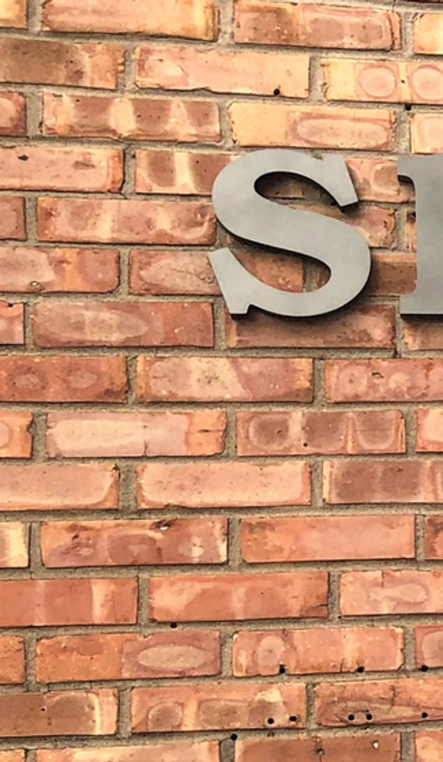 Shoffner & Shoffner, LLP in La Porte, IN (2)
