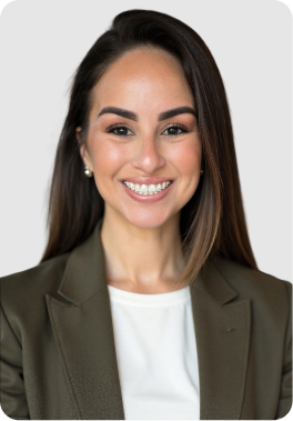 NR CPAs & Business Advisors | Miami, FL Accountant in Miami, FL (2)