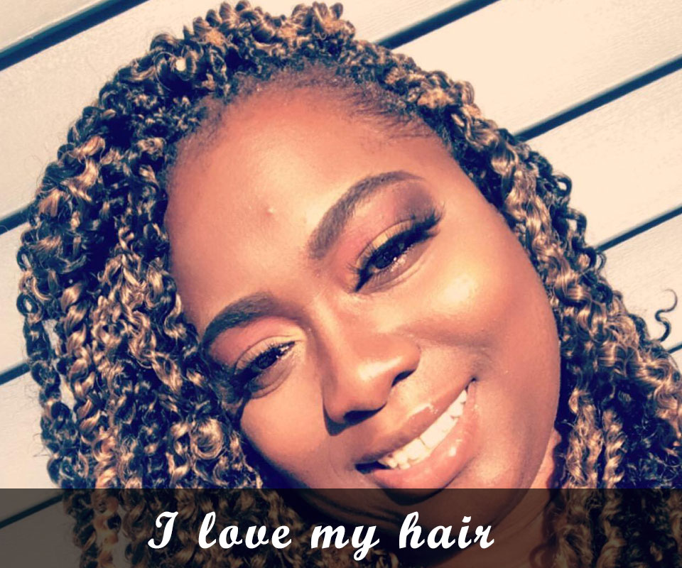 Donan Hair Braiding in Bowie, MD (3)