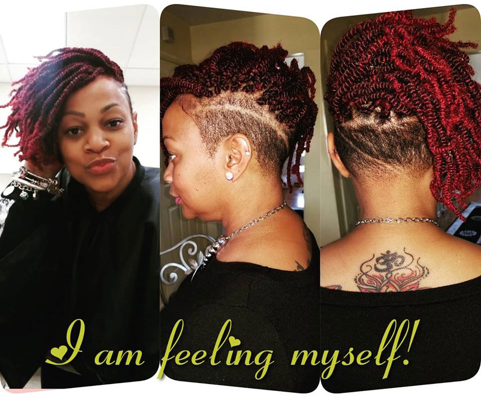 Donan Hair Braiding in Bowie, MD (4)