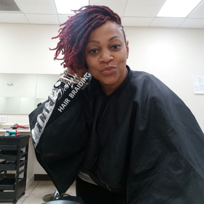 Donan Hair Braiding in Bowie, MD (6)