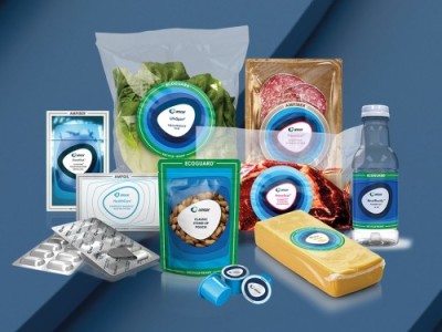 Amcor Flexibles North America in Fremont, OH