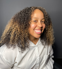 Lethal Looks Beauty Company, LLC in Annapolis, MD