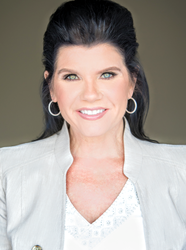 Bracken Real Estate in Powdersville, SC