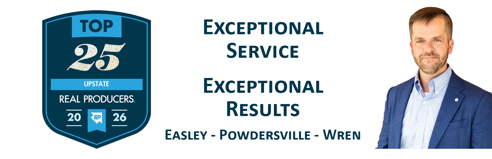 Bracken Real Estate in Powdersville, SC (4)