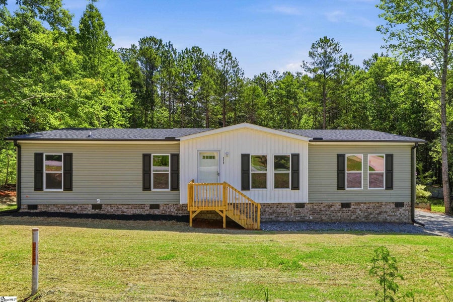 Bracken Real Estate in Powdersville, SC (6)