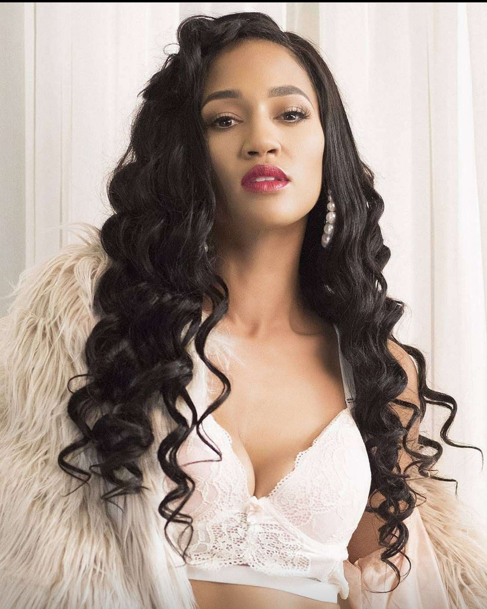 Weave Pro Virgin Hair Boutique in Highland, CA (5)