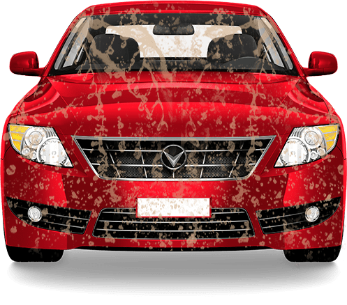 4k Auto details - Ceramic Coating & Paint Correction in Jamison, PA