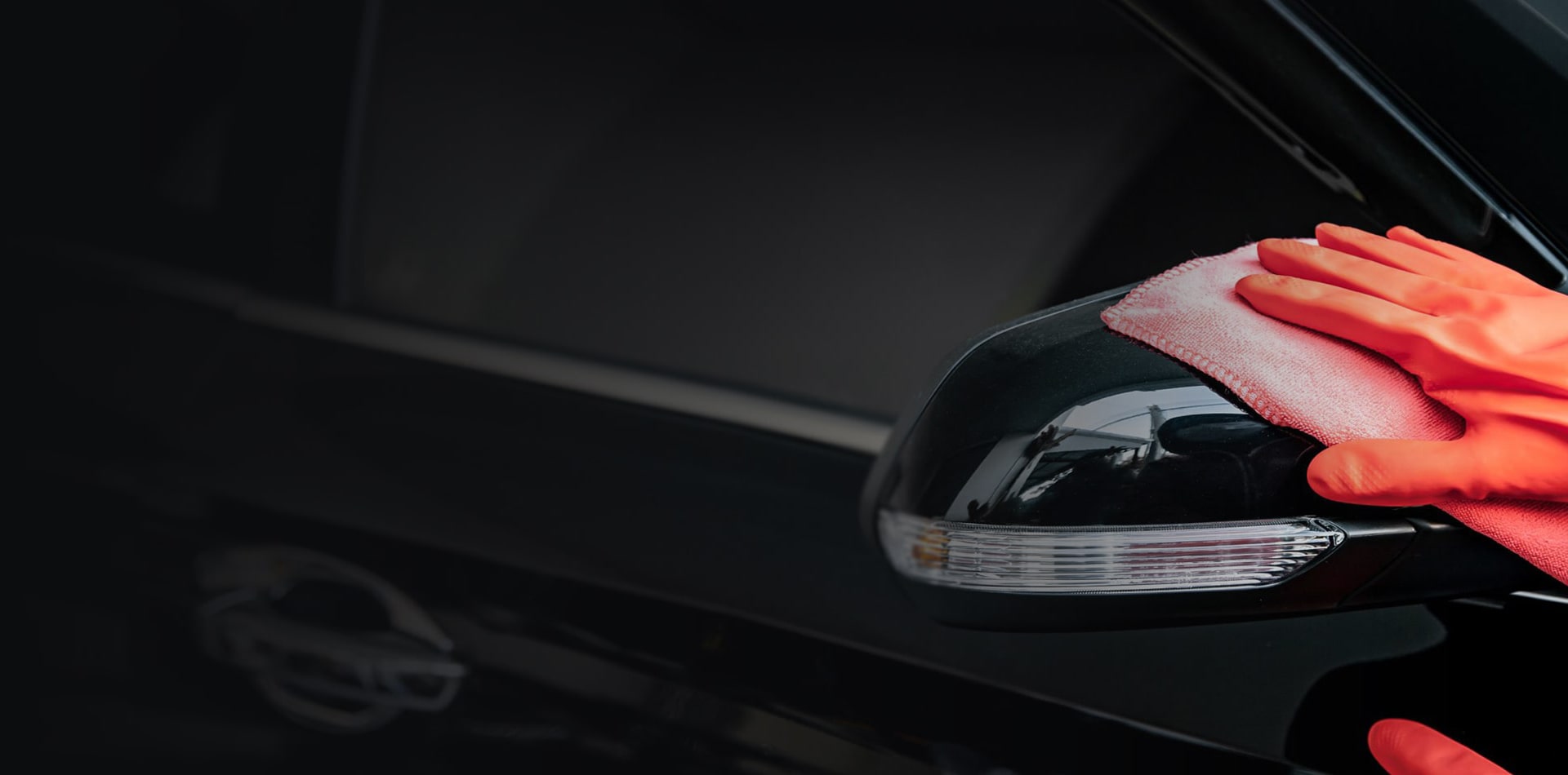 4k Auto details - Ceramic Coating & Paint Correction in Jamison, PA (2)