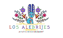 Los Alebrijes in Atoka, TN (3)
