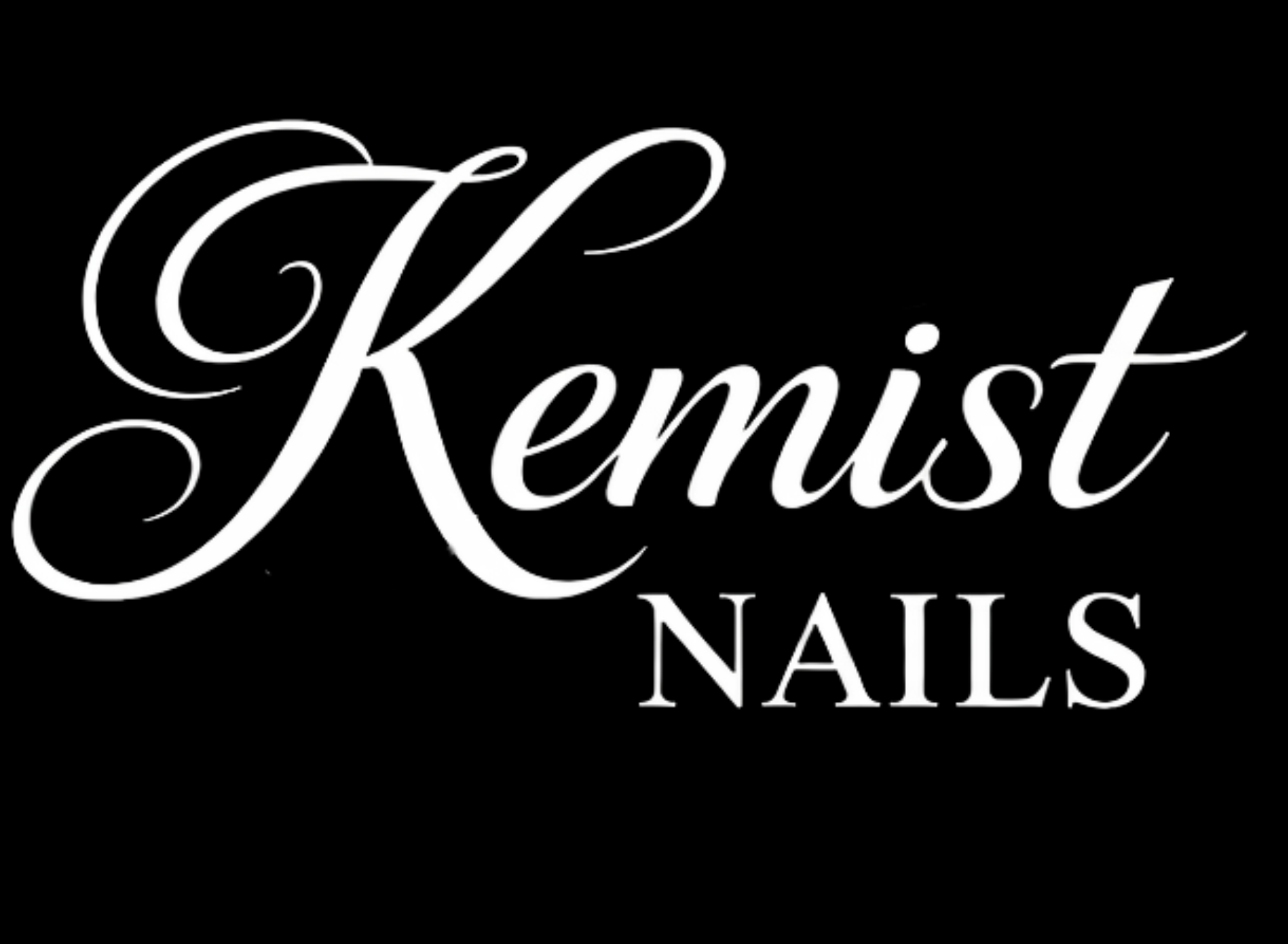 Kemist Nails in Atlanta, GA