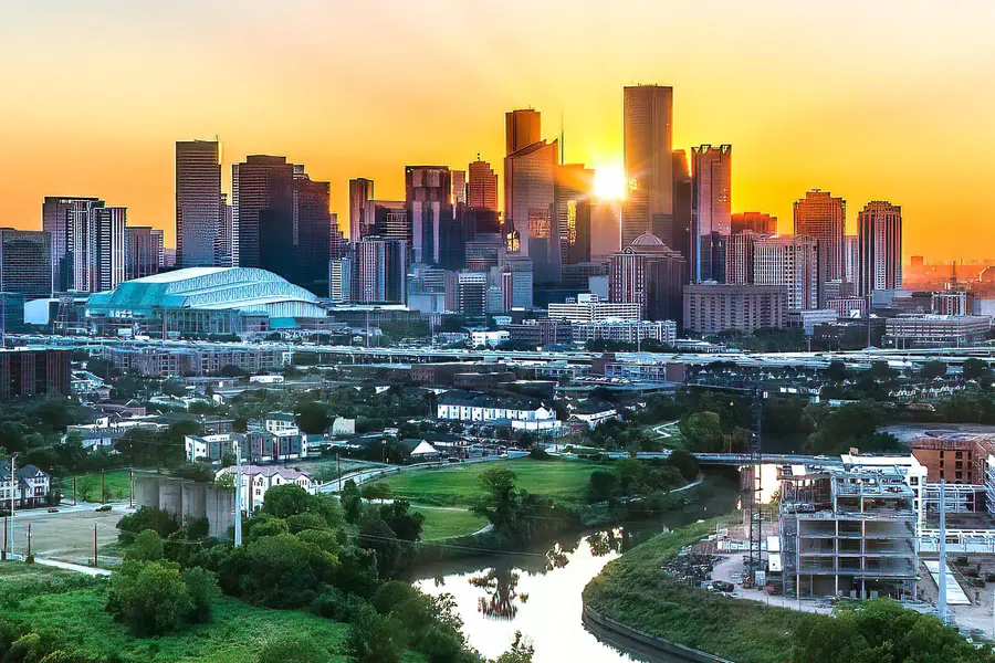 Only 1 Realty Group | North Dallas in Richardson, TX